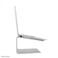 Neomounts NSLS050 Soporte para portátil 10-17" - giratorio - universal