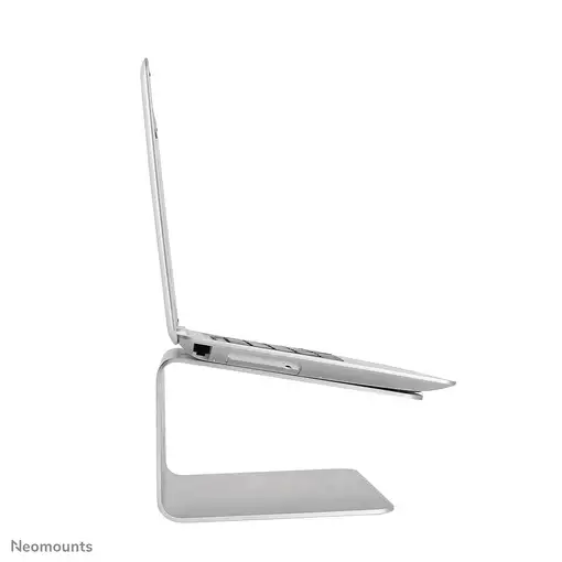 Neomounts NSLS050 Soporte para portátil 10-17" - giratorio - universal