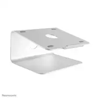 Neomounts NSLS050 Soporte para portátil 10-17" - giratorio - universal