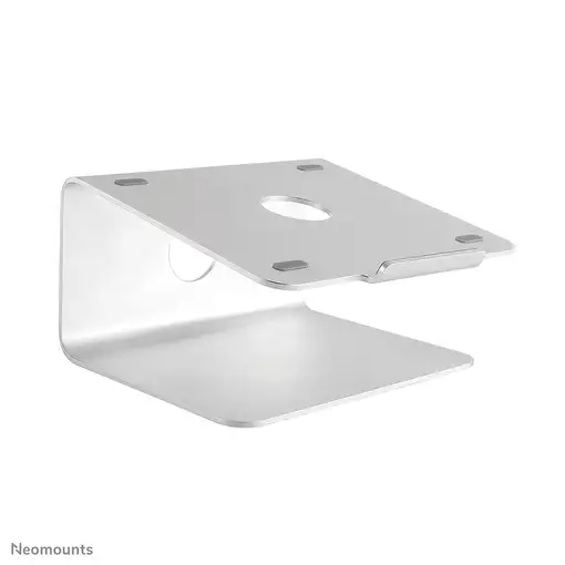 Neomounts NSLS050 Soporte para portátil 10-17" - giratorio - universal
