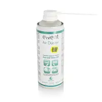 Ewent EW5600 accesorio para portatil Otro