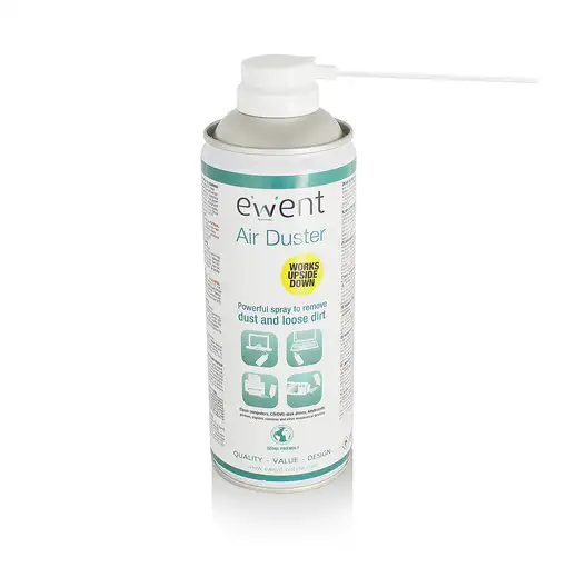 Ewent EW5600 accesorio para portatil Otro