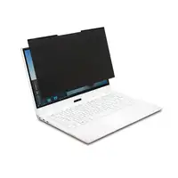 Kensington Filtro magnético de privacidad MagPro™ para portátiles de 15,6" (16:9)