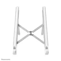 Neomounts NSLS010 Soporte para portátil 11-17" - plegable - compacto - universal
