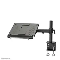 Neomounts NOTEBOOK-D100 Soporte de brazo para portátil 10-22"