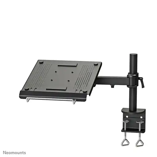 Neomounts NOTEBOOK-D100 Soporte de brazo para portátil 10-22"