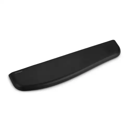 Kensington Reposamuñecas ErgoSoft™ para teclados estándar