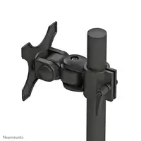 Neomounts FPMA-D700DDV Soporte para monitor 10-27"