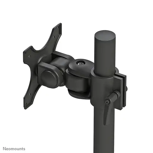 Neomounts FPMA-D700DDV Soporte para monitor 10-27"