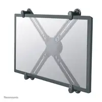 Neomounts FPMA-VESANON Adaptador VESA 10-27"