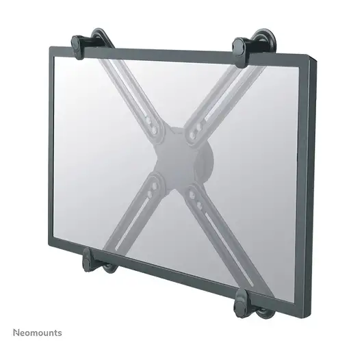 Neomounts FPMA-VESANON Adaptador VESA 10-27"