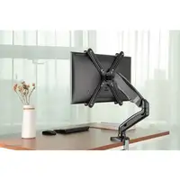 Neomounts FPMA-VESANON Adaptador VESA 10-27"