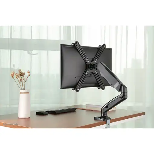 Neomounts FPMA-VESANON Adaptador VESA 10-27"