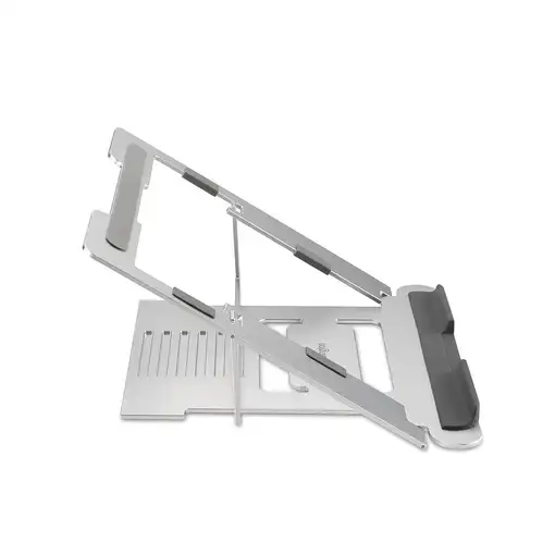 Kensington Soporte elevador de aluminio Easy Riser™ para portátiles