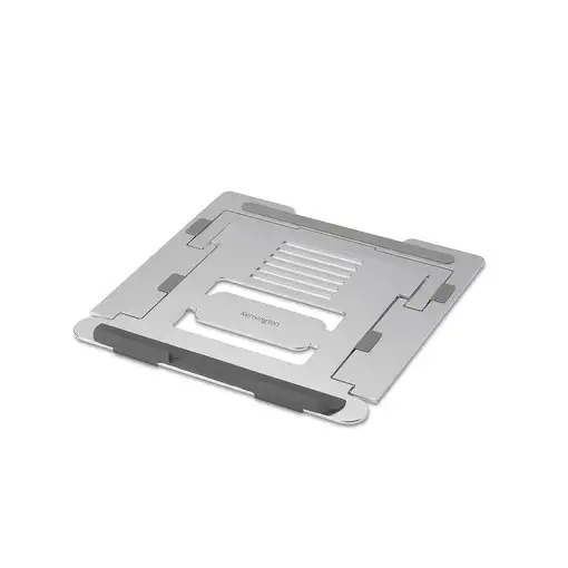Kensington Soporte elevador de aluminio Easy Riser™ para portátiles