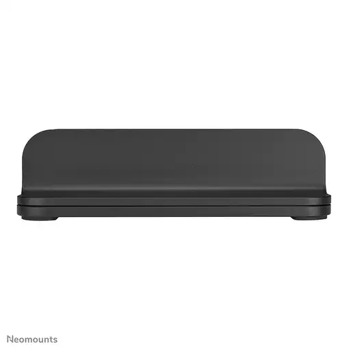 Neomounts NSLS300BLACK Soporte para portátil 11-17" - universal