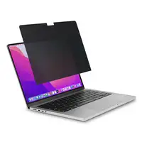 Kensington Filtro magnético de privacidad MagPro™ Elite para MacBook Pro de 14" (2
