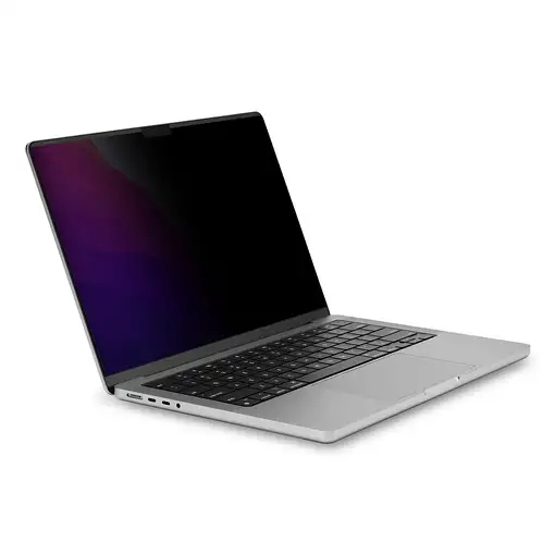 Kensington Filtro magnético de privacidad MagPro™ Elite para MacBook Pro de 14" (2