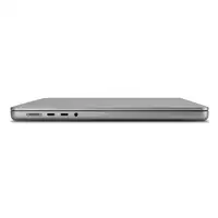 Kensington Filtro magnético de privacidad MagPro™ Elite para MacBook Pro de 14" (2