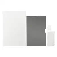 Kensington Filtro magnético de privacidad MagPro™ Elite para MacBook Pro de 14" (2