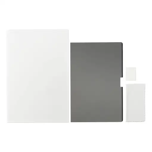 Kensington Filtro magnético de privacidad MagPro™ Elite para MacBook Pro de 14" (2