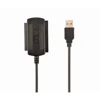 Gembird AUSI01 tarjeta y adaptador de interfaz