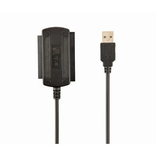 Gembird AUSI01 tarjeta y adaptador de interfaz