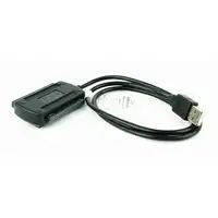 Gembird AUSI01 tarjeta y adaptador de interfaz