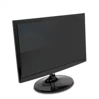 Kensington Filtro magnético de privacidad MagPro™ para monitores de 21,5" (16:9)