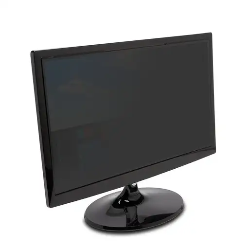 Kensington Filtro magnético de privacidad MagPro™ para monitores de 21,5" (16:9)