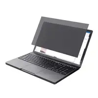 Trust Primo 35,6 cm (14") Pantalla/Portátil Filtro de privacidad para pantallas si
