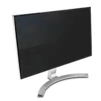 Kensington Filtro magnético de privacidad MagPro™ para monitores de 24" (16:10)