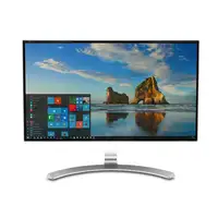 Kensington Filtro magnético de privacidad MagPro™ para monitores de 24" (16:10)