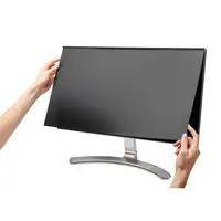 Kensington Filtro magnético de privacidad MagPro™ para monitores de 24" (16:10)