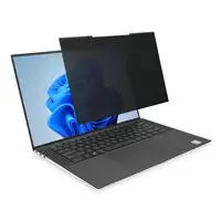 Kensington Filtro magnético de privacidad MagPro™ para portátiles de 16" (16:10)