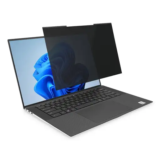 Kensington Filtro magnético de privacidad MagPro™ para portátiles de 16" (16:10)