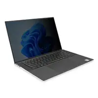 Kensington Filtro magnético de privacidad MagPro™ para portátiles de 16" (16:10)