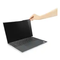 Kensington Filtro magnético de privacidad MagPro™ para portátiles de 16" (16:10)