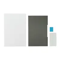 Kensington Filtro magnético de privacidad MagPro™ para portátiles de 16" (16:10)