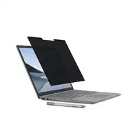 Kensington Filtro de privacidad magnético MagPro™ Elite para Surface Laptop de 13,