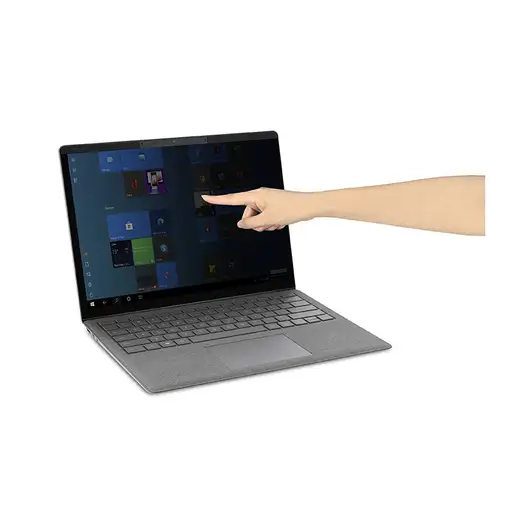 Kensington Filtro de privacidad magnético MagPro™ Elite para Surface Laptop de 13,