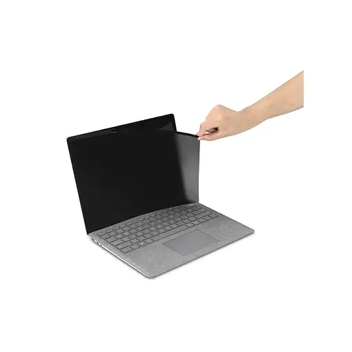 Kensington Filtro de privacidad magnético MagPro™ Elite para Surface Laptop de 13,
