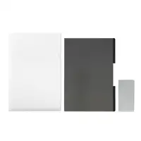 Kensington Filtro de privacidad magnético MagPro™ Elite para Surface Laptop de 13,