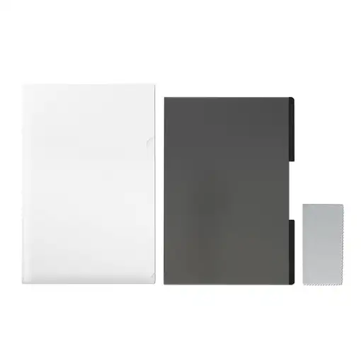Kensington Filtro de privacidad magnético MagPro™ Elite para Surface Laptop de 13,