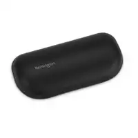 Kensington Reposamuñecas ErgoSoft™ para ratones estándar