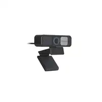 Kensington Webcam W2050 Pro 1080p Auto Focus