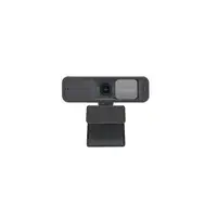 Kensington Webcam W2050 Pro 1080p Auto Focus
