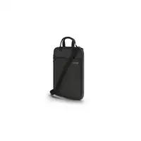 Kensington Funda ecológica para portátiles de 12”