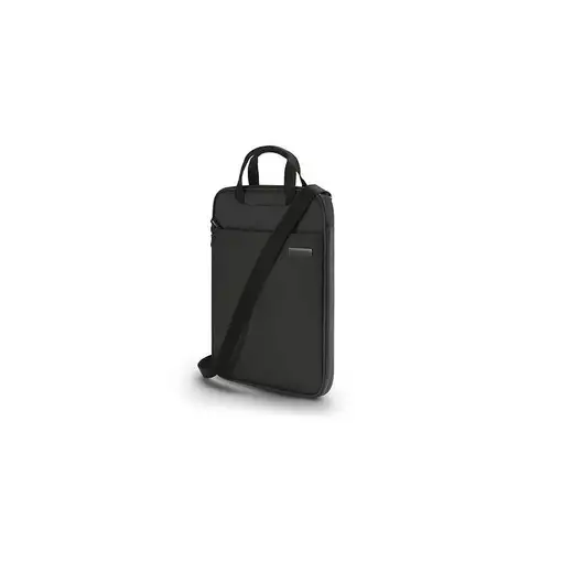 Kensington Funda ecológica para portátiles de 12”