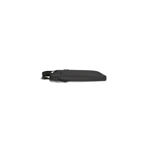 Kensington Funda ecológica para portátiles de 12”